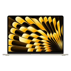 MacBook Air 15" M3